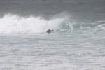 2007 Hawaii Vacation  0774 North Shore Surfing
